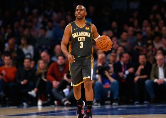 奖金条款 奖金条款