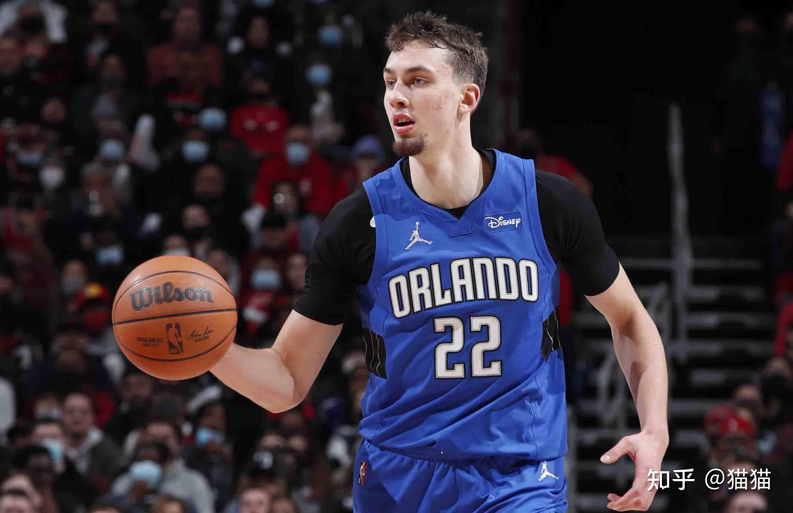 为展示这一 为展示这一