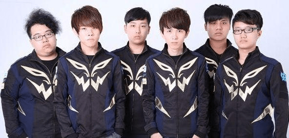 更远的目标 更远的目标