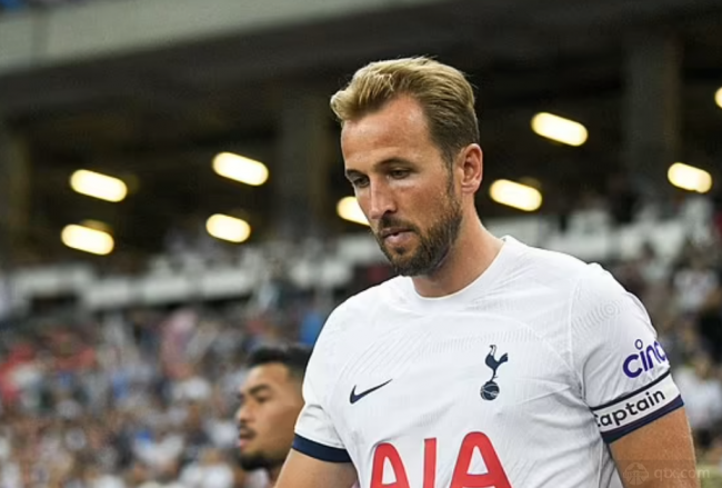 引了越来越 引了越来越