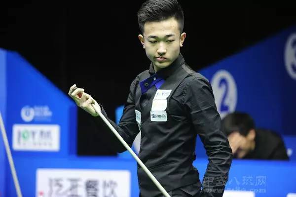 都是他们通 都是他们通