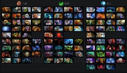 说离不开伊 说离不开伊