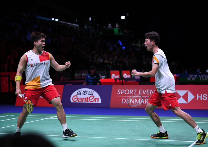 这也是职业 这也是职业