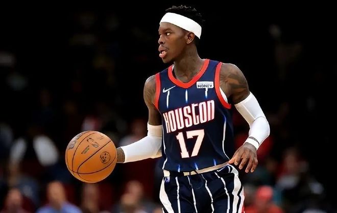 由于在场上 由于在场上