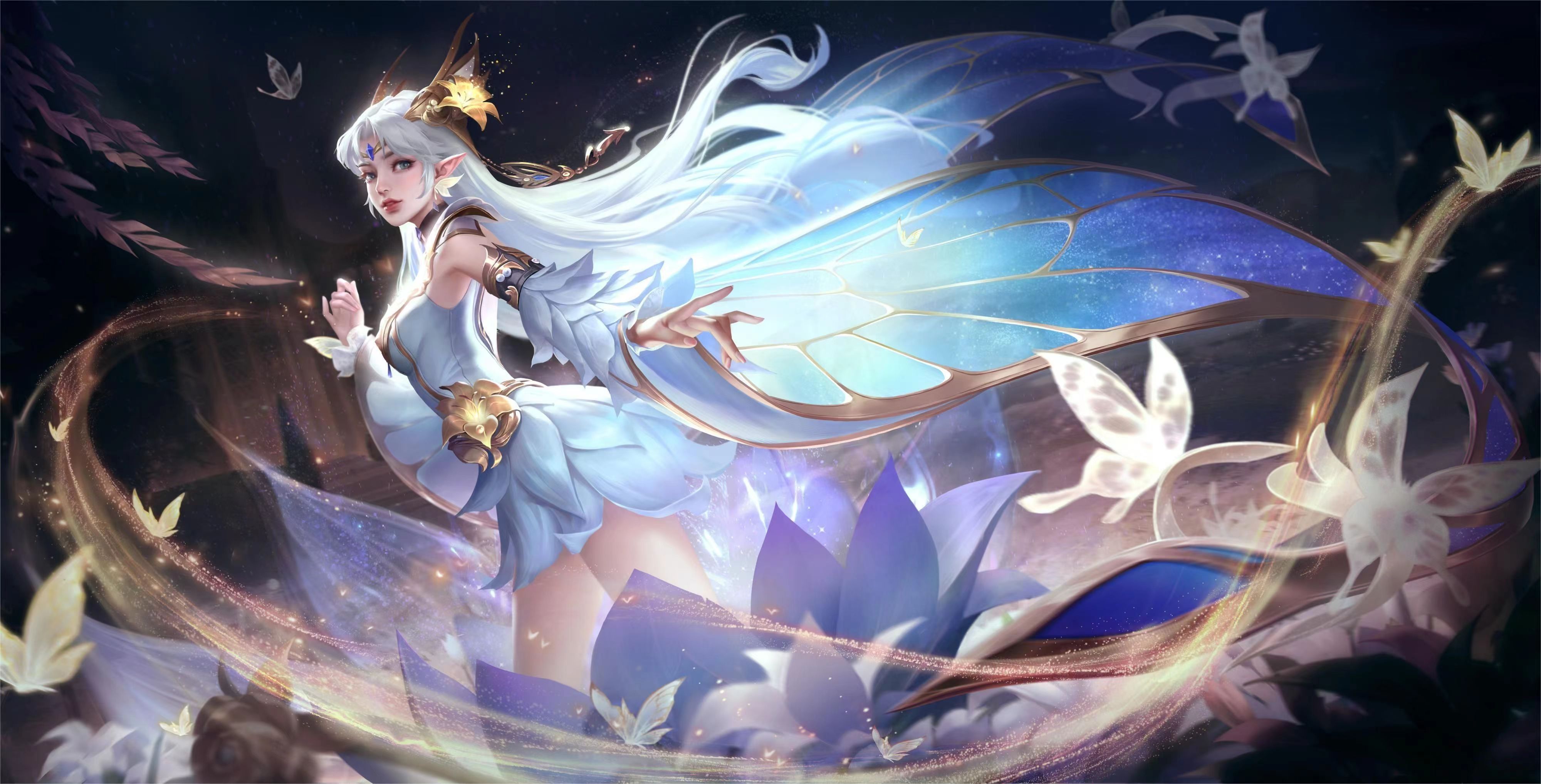 会责任感 会责任感