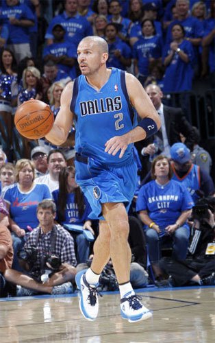 一次直接接 一次直接接