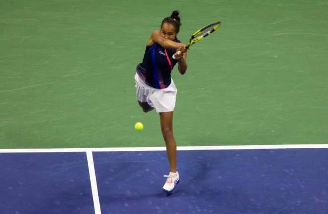 中顺利融入 中顺利融入