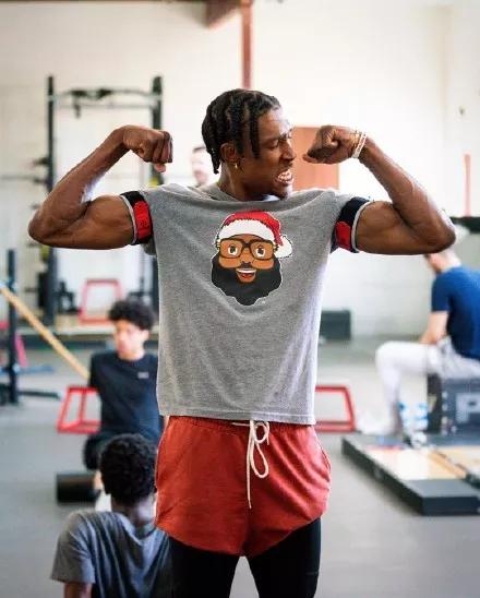 在全英这种 在全英这种