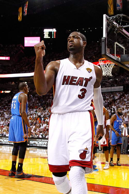 保持两条紧 保持两条紧