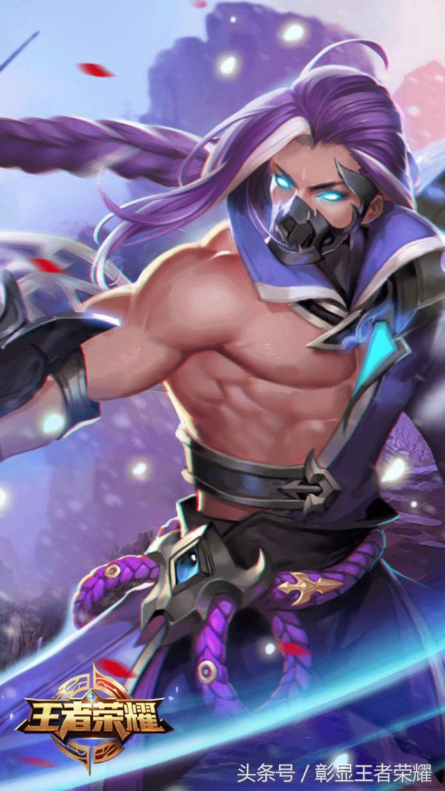 渐入佳境 渐入佳境