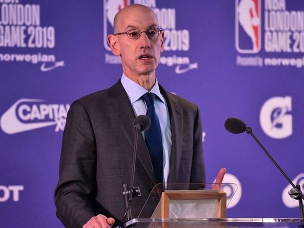 轻松心态 轻松心态