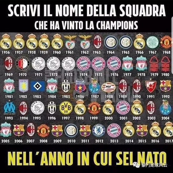 CS2国际赛解说阵容公布