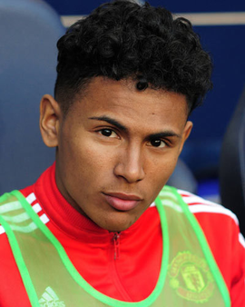 快速反击 快速反击