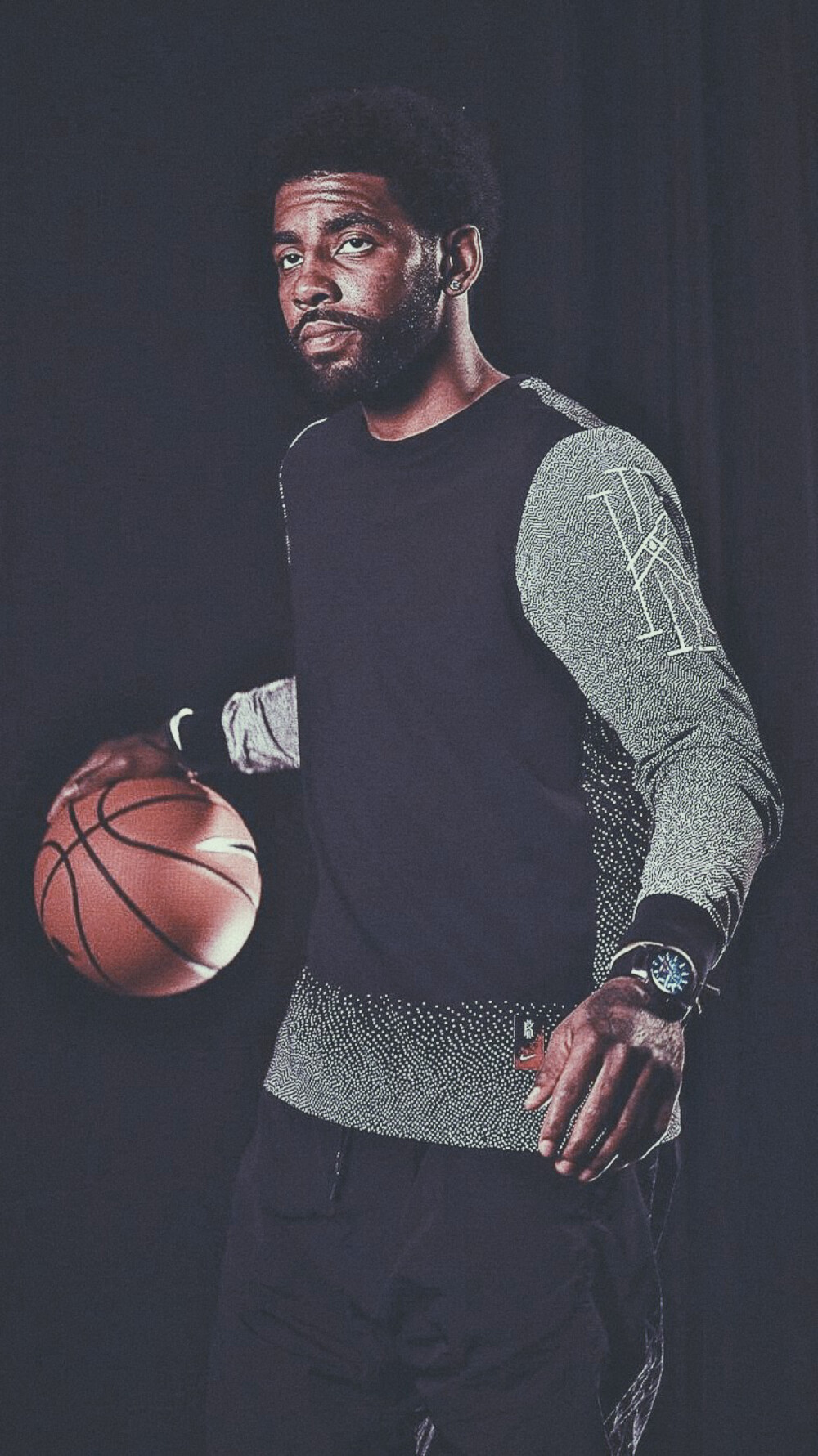 技术底层：解析“可解释 AI”在博彩风控中的落地难点。（从技术底层看：可解释AI在博彩风控落地的难点与挑战）