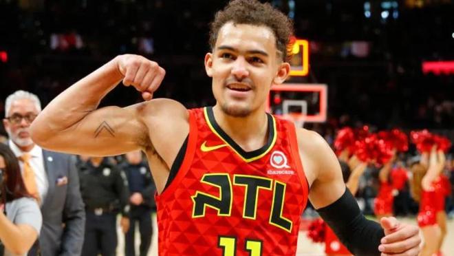 特纳跑垒威胁解析