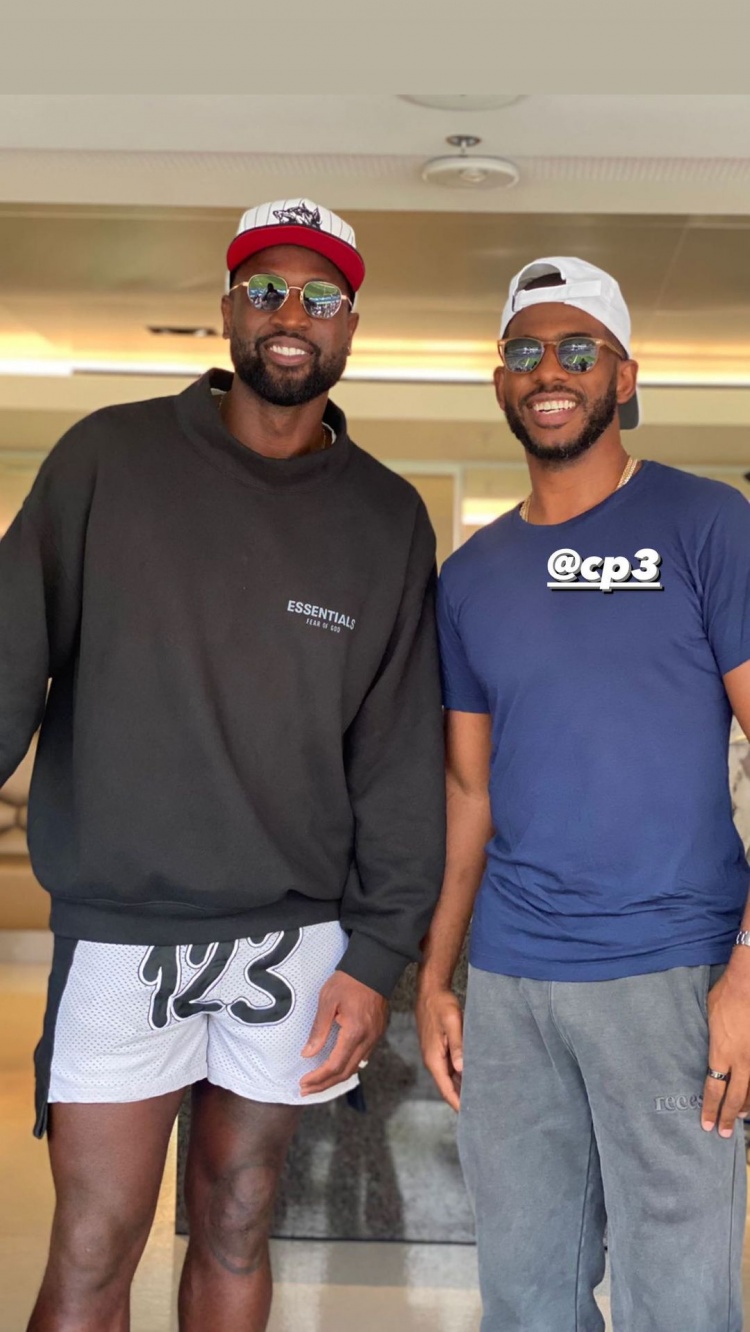 提供了可复 提供了可复