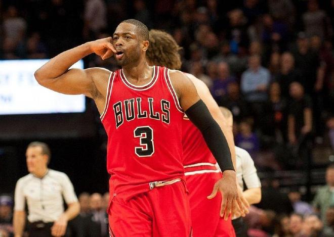 锋线的核心 锋线的核心