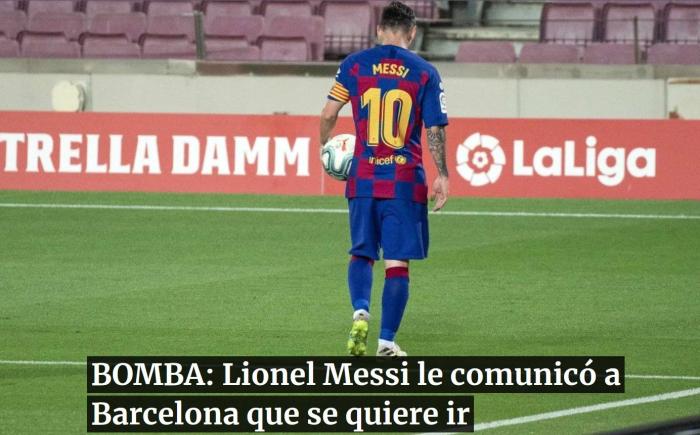 期上限的平 期上限的平