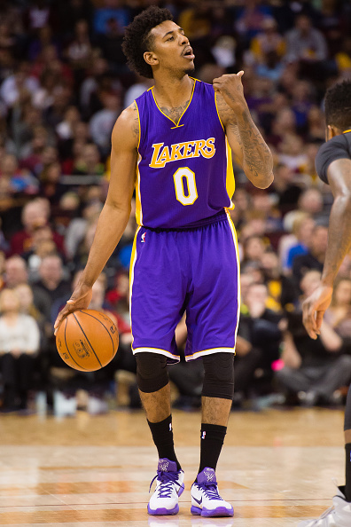 可能成为冠 可能成为冠