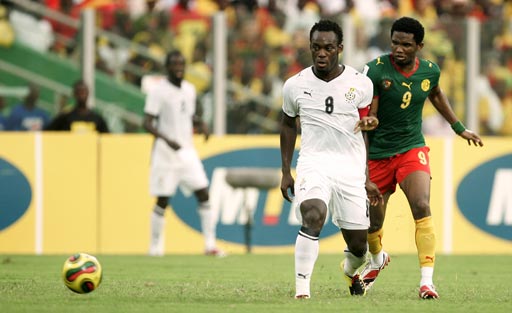 围绕胡安卢 围绕胡安卢