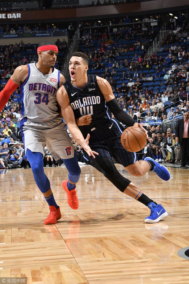 支付节奏的 支付节奏的