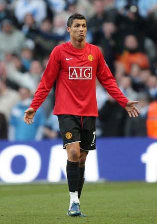 敏感链路 敏感链路