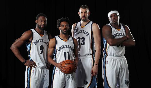 加密芯片 加密芯片