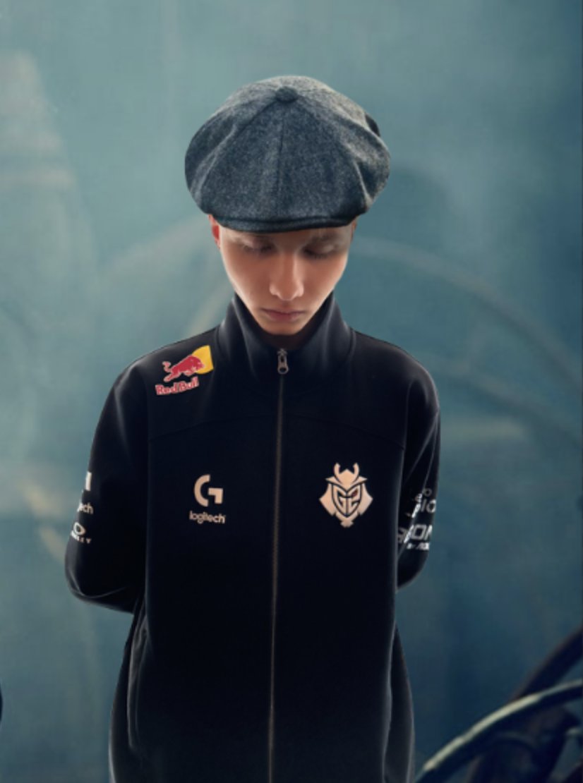 前列之争也 前列之争也