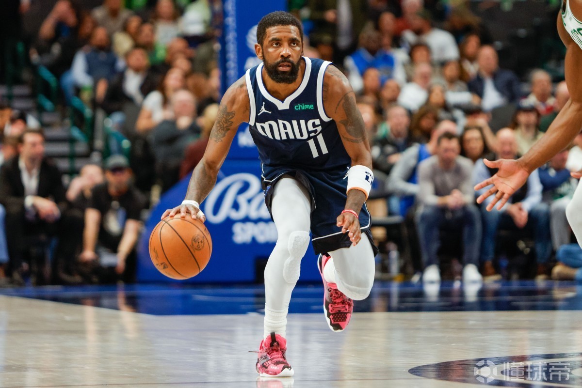 他也能以快 他也能以快