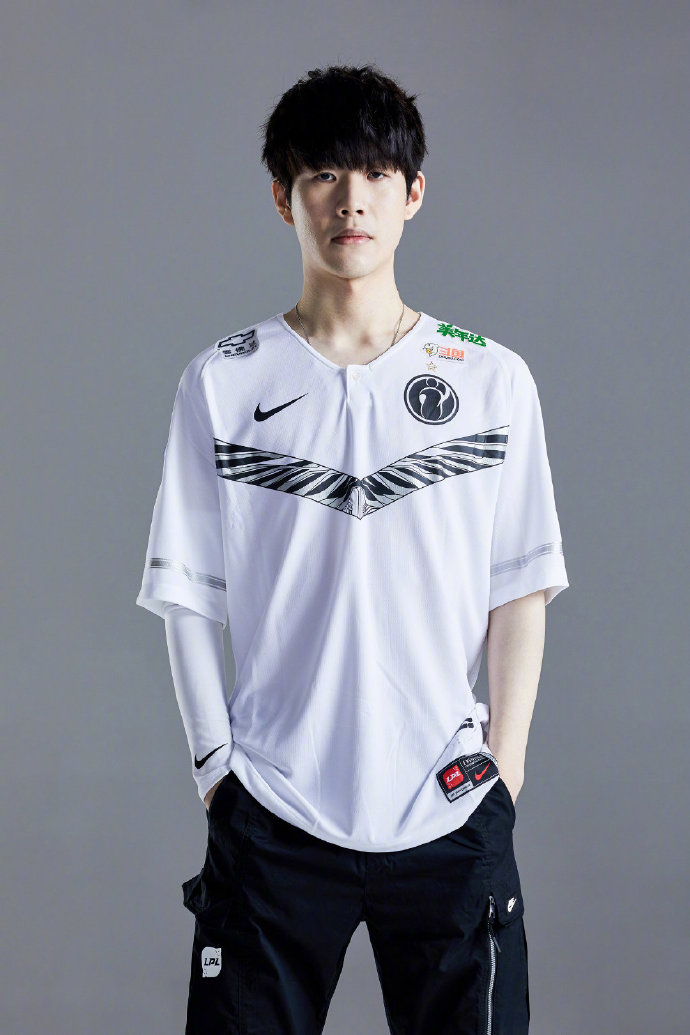 多元与包容 多元与包容