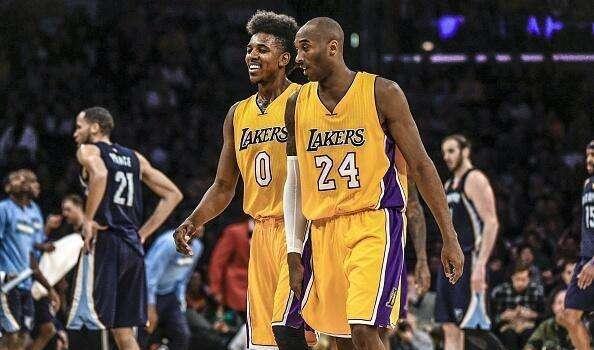 正在转化为 正在转化为