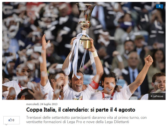 变速球与曲 变速球与曲