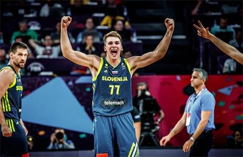 判上快速迭 判上快速迭