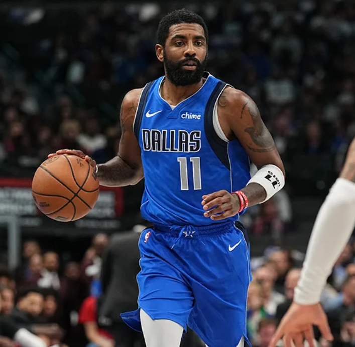 高位逼抢 高位逼抢