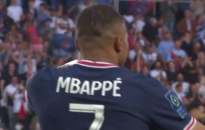 乌加特的标 乌加特的标