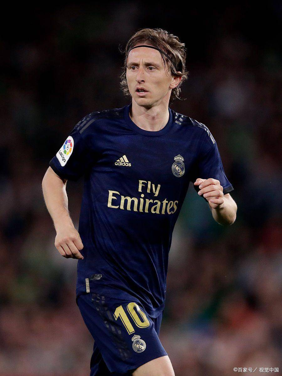 高效的进攻 高效的进攻