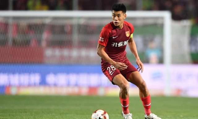 女儿已8岁 女儿已8岁