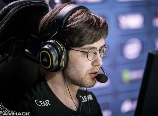 会一一浮现 会一一浮现