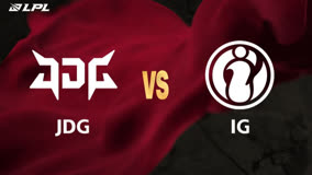 所有信号正 所有信号正