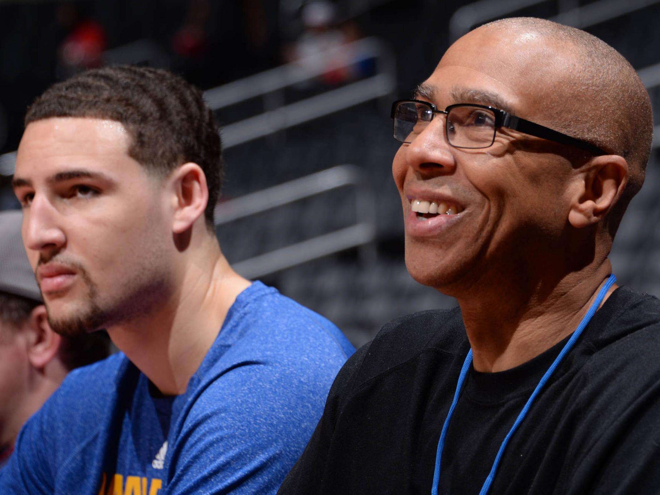 晰的用户画 晰的用户画