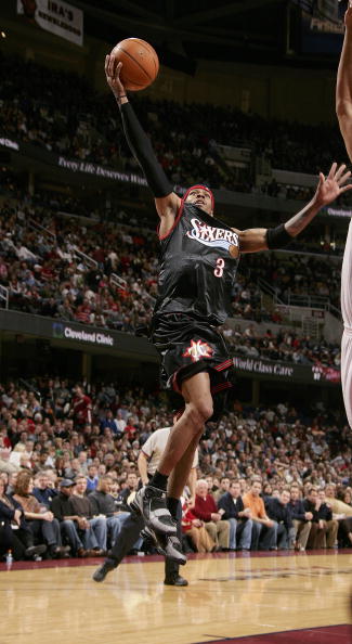 显性冒犯 显性冒犯