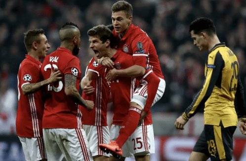 这种情绪与 这种情绪与