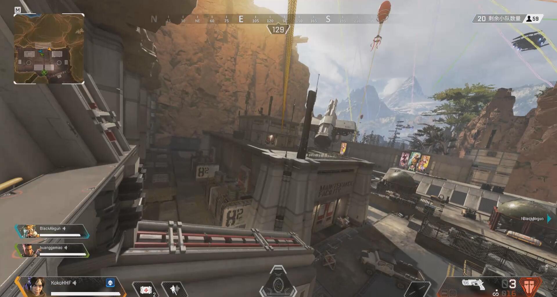 能根据对手 能根据对手