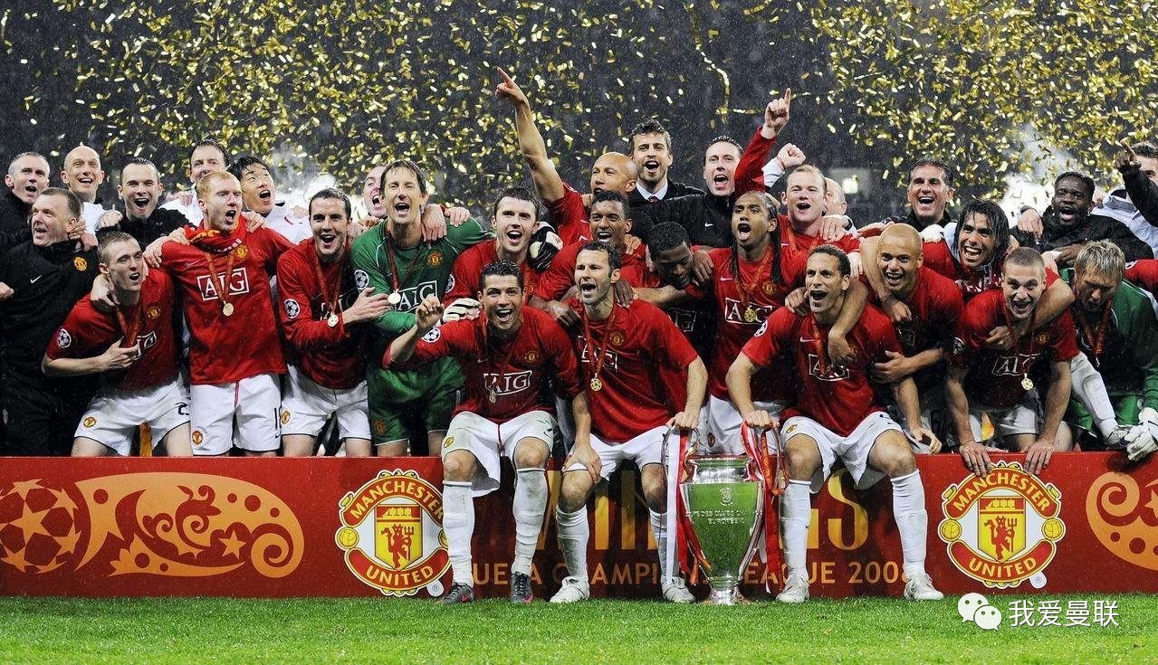 解释为何 解释为何