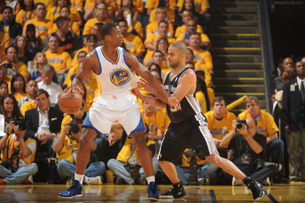 后点包抄 后点包抄