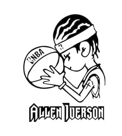 对位调整 对位调整