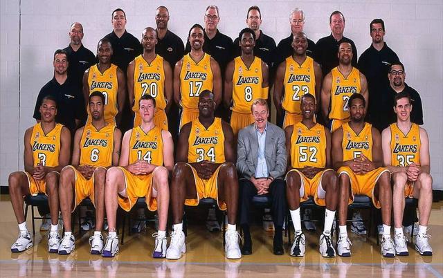 要点是三点 要点是三点