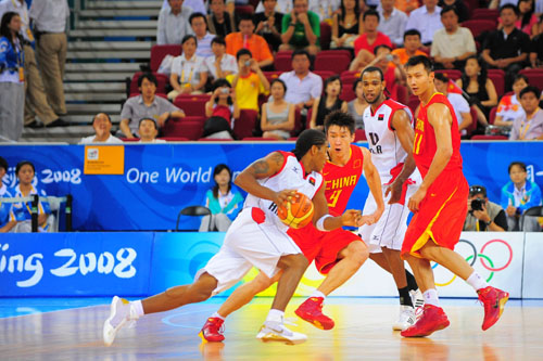 点位从45 点位从45