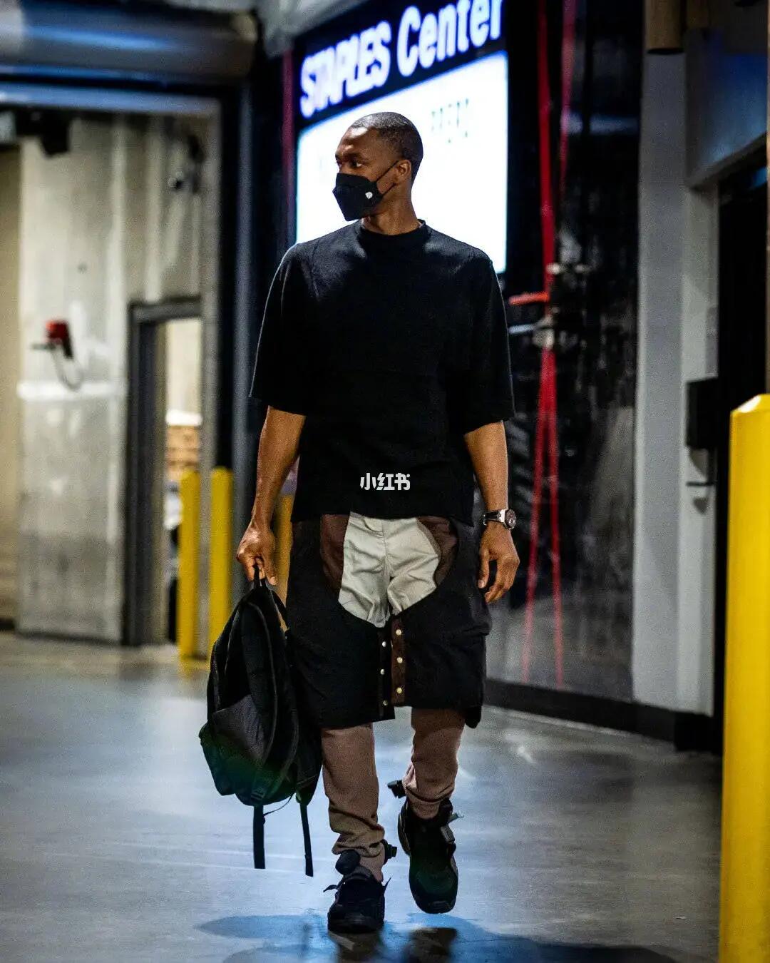 并非哀叹 并非哀叹