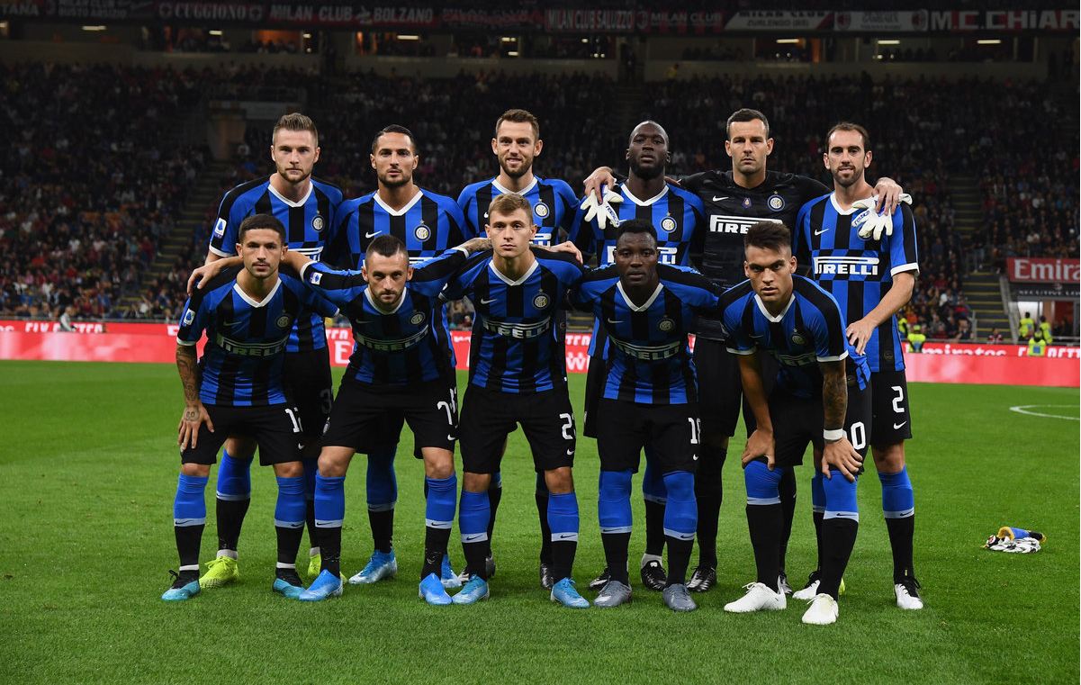 优化桌台与 优化桌台与